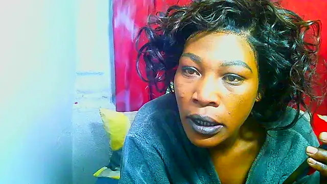 freaky naughty online show from July 8, 9:14 am