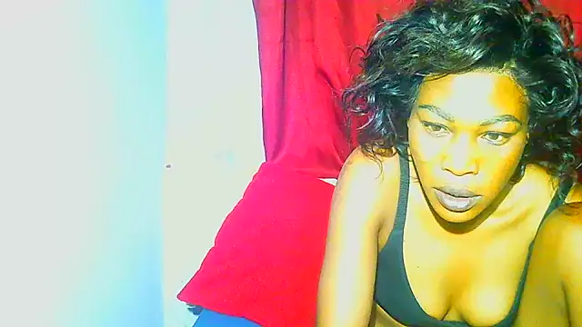 freaky naughty online show from July 15, 4:12 pm