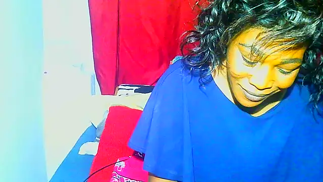 freaky naughty online show from July 17, 10:11 am