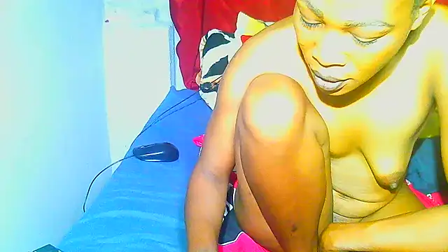freaky naughty online show from July 19, 9:46 am