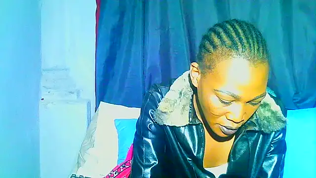 freaky naughty online show from July 24, 12:03 pm