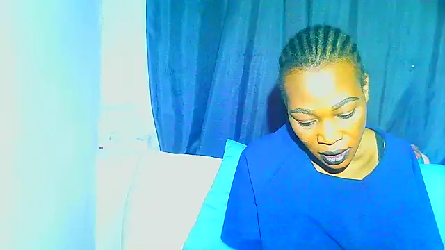 freaky naughty online show from July 26, 8:10 am