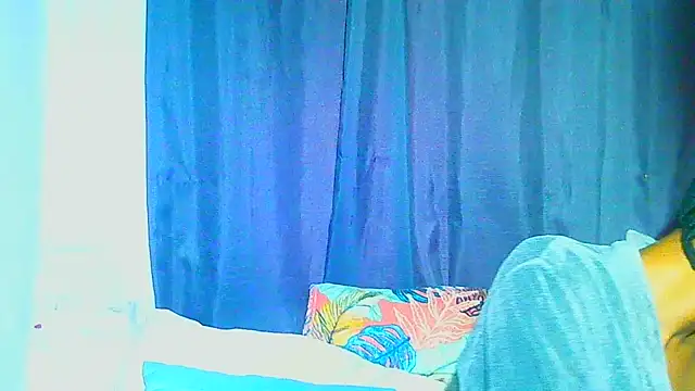 freaky naughty online show from July 29, 10:02 am