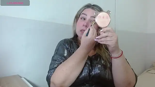 bella savati online show from September 18, 12:34 am