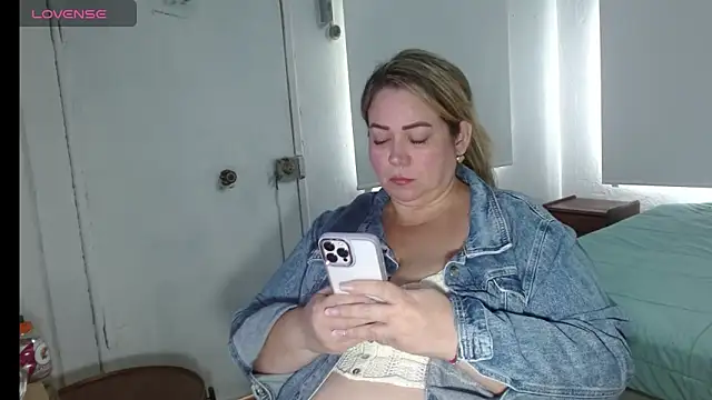 bella savati online show from October 2, 5:31 pm