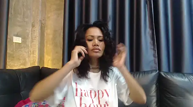 nareethai online show from January 25, 6:23 am