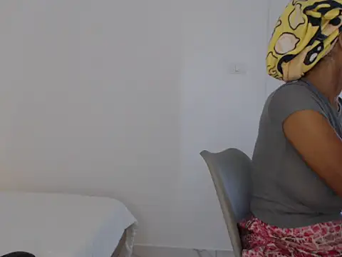 nareethai online show from October 2, 6:31 am