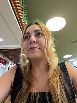 Brittanyrosexx online show from June 15, 4:42 pm