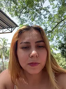 Brittanyrosexx online show from June 24, 3:22 pm