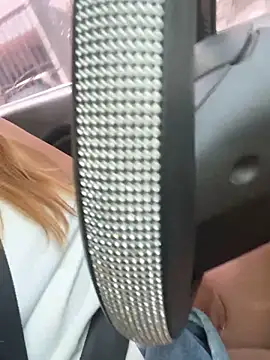 Brittanyrosexx online show from June 27, 4:56 pm