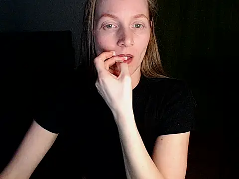 Shantidol online show from February 28, 11:56 pm