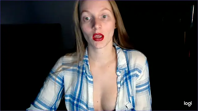 Shantidol online show from October 11, 8:51 pm