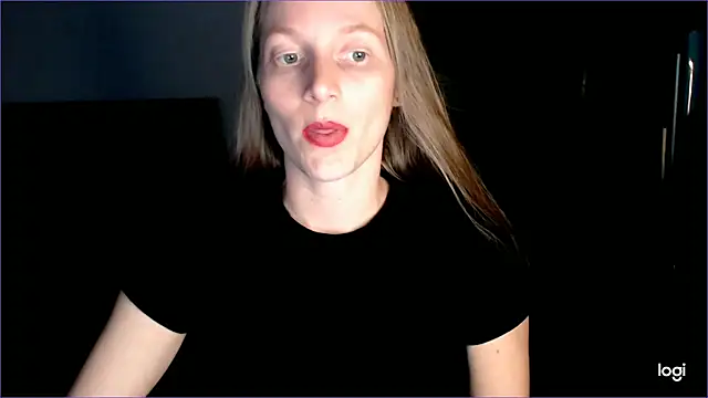 Shantidol online show from October 20, 7:47 pm