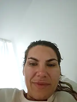 FeliciaKrige online show from December 20, 12:56 pm