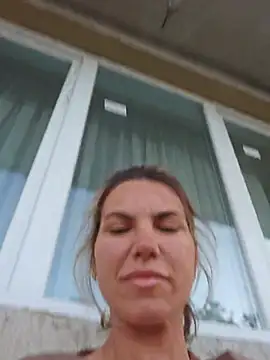 FeliciaKrige online show from June 16, 5:48 pm