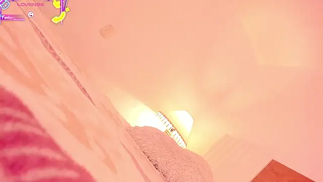 Andreamorreti online show from March 6, 12:01 pm