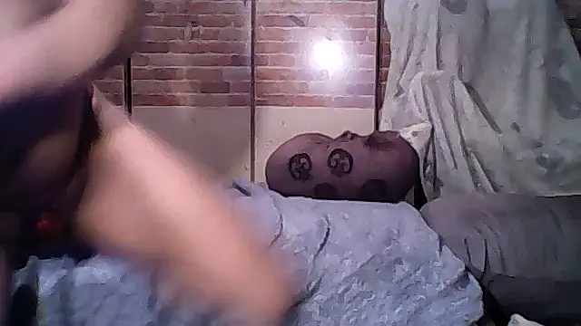 rizingcock online show from February 5, 5:28 pm