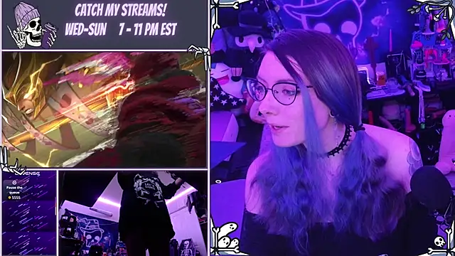 Snapshot of AnneSao chatting on September 18, 11:18 pm AnneSao online show from September 18, 11:18 pm