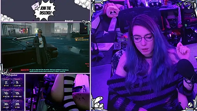 Snapshot of AnneSao chatting on September 25, 11:19 pm AnneSao online show from September 25, 11:19 pm