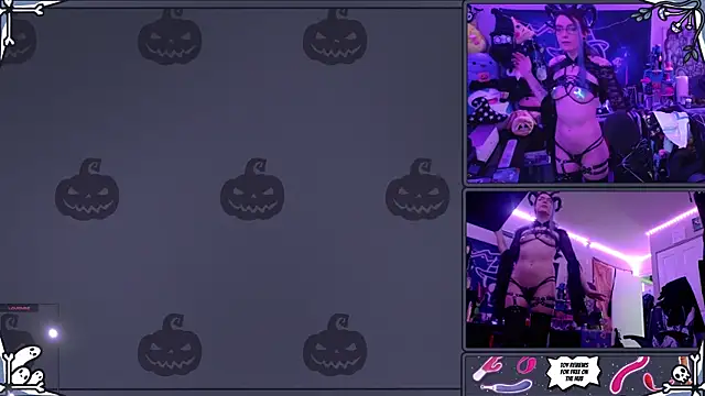 Snapshot of AnneSao chatting on October 1, 11:11 pm AnneSao online show from October 1, 11:11 pm