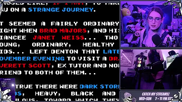 Snapshot of AnneSao chatting on October 24, 11:12 pm AnneSao online show from October 24, 11:12 pm