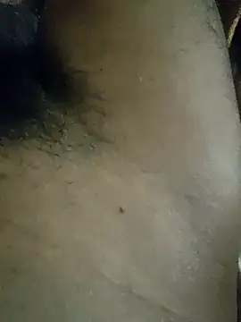 Snapshot of Samsharma1170 chatting on February 2, 10:35 am Samsharma1170 online show from February 2, 10:35 am