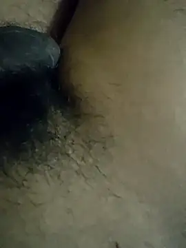 Snapshot of Samsharma1170 chatting on February 21, 1:33 pm Samsharma1170 online show from February 21, 1:33 pm