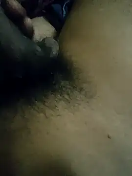 Snapshot of Samsharma1170 chatting on March 17, 8:19 pm Samsharma1170 online show from March 17, 8:19 pm