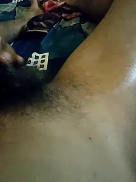 Snapshot of Samsharma1170 chatting on October 21, 8:42 pm Samsharma1170 online show from October 21, 8:42 pm