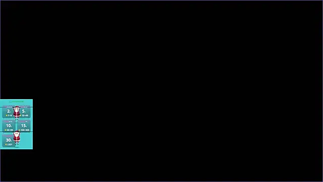Snapshot of succubus chatting on January 4, 4:11 pm succubus online show from January 4, 4:11 pm