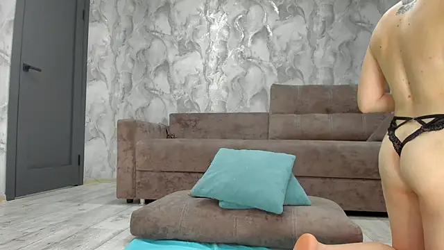 Snapshot of succubus chatting on May 26, 6:20 am succubus online show from May 26, 6:20 am