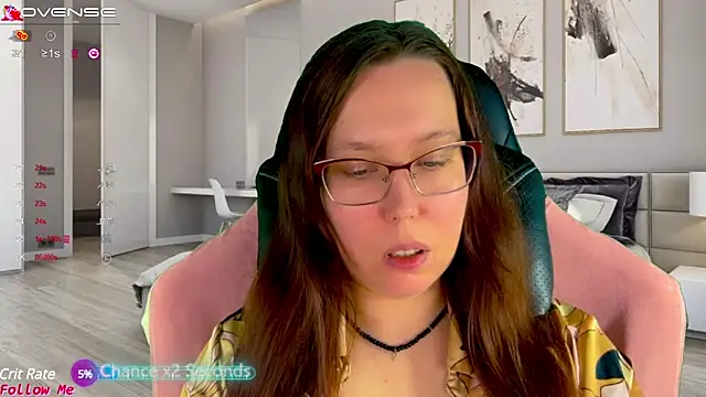 Victoria Romans online show from January 10, 11:43 am