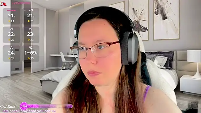 Victoria Romans online show from July 16, 12:00 pm