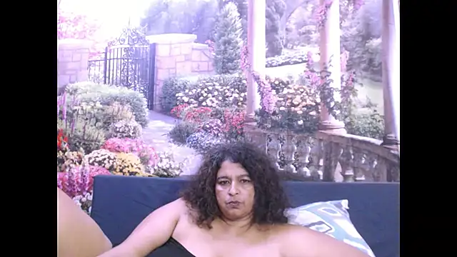 indianstar75 online show from February 28, 11:56 pm