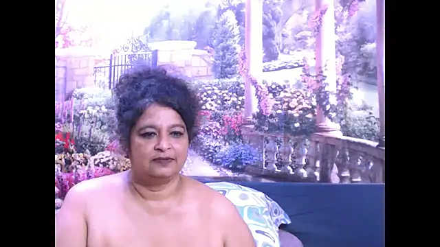 indianstar75 online show from March 8, 1:28 am