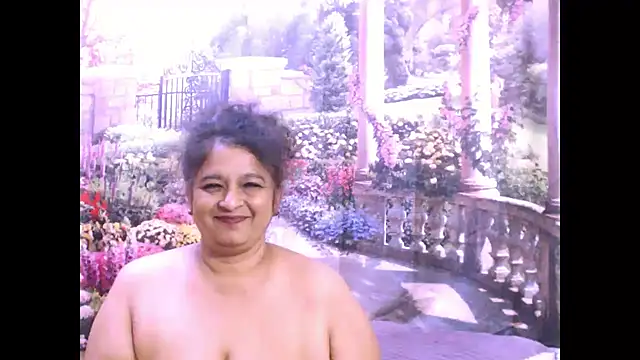 indianstar75 online show from March 11, 10:20 pm