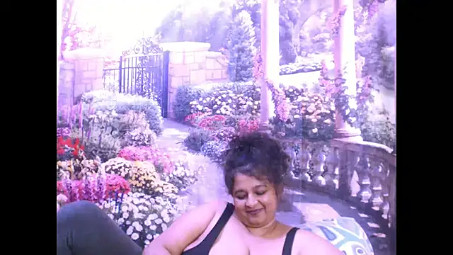 indianstar75 online show from March 12, 8:41 am