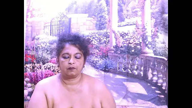 indianstar75 online show from March 12, 9:45 pm