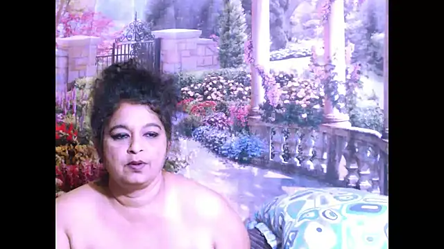 indianstar75 online show from March 14, 4:09 pm