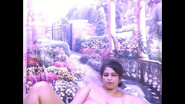 indianstar75 online show from March 16, 12:01 am