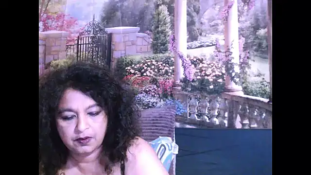 indianstar75 online show from March 18, 5:10 pm