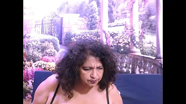 indianstar75 online show from March 19, 9:58 pm