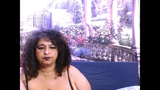 indianstar75 online show from March 20, 12:43 pm