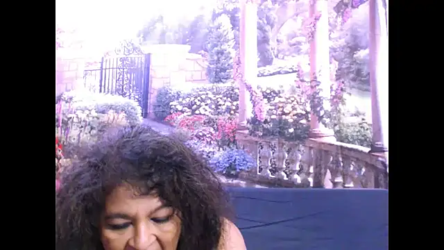 indianstar75 online show from March 20, 10:51 pm