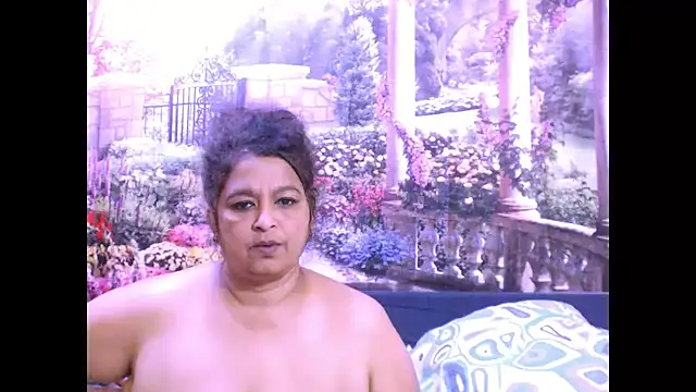 indianstar75 online show from March 21, 10:28 am