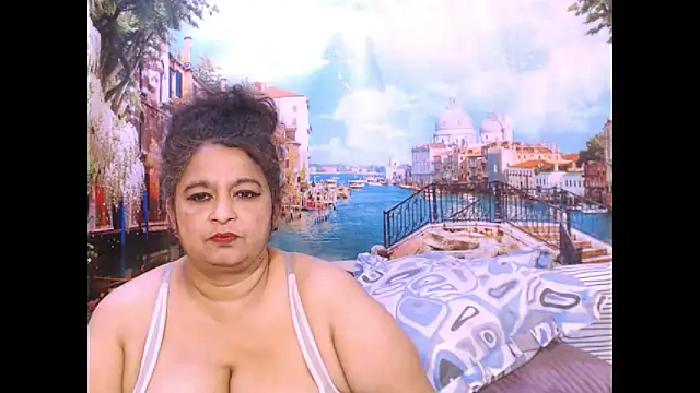 indianstar75 online show from October 2, 6:48 pm