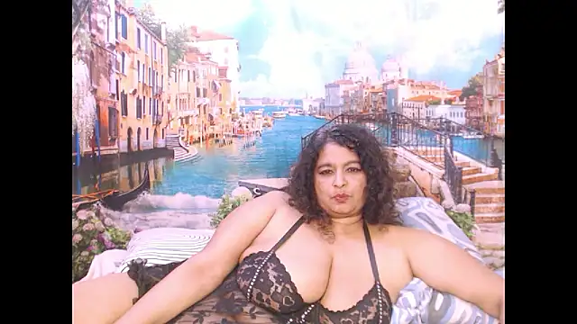 indianstar75 online show from October 7, 5:32 pm