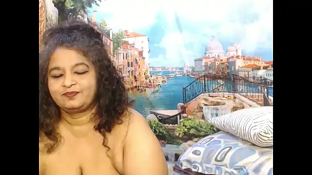 indianstar75 online show from October 13, 4:51 pm