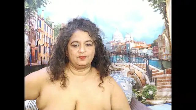 indianstar75 online show from October 15, 9:31 am