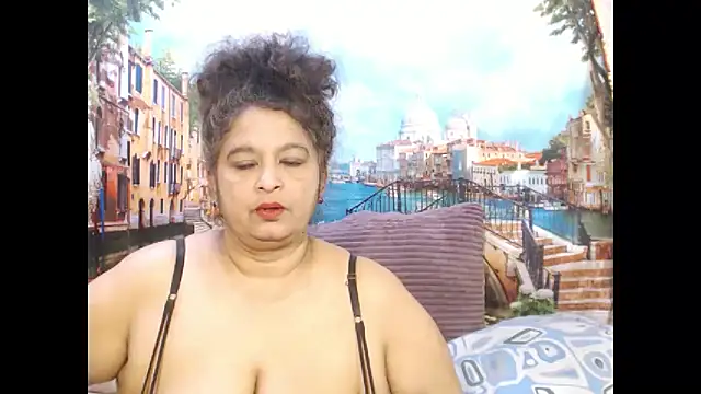 indianstar75 online show from October 17, 5:59 pm